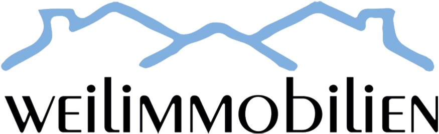 Weil Immobilien